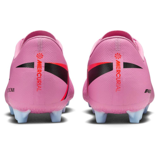 Nike Mercurial Vapor 16 Academy AG Nike Mercurial Vapor 16 Academy AG